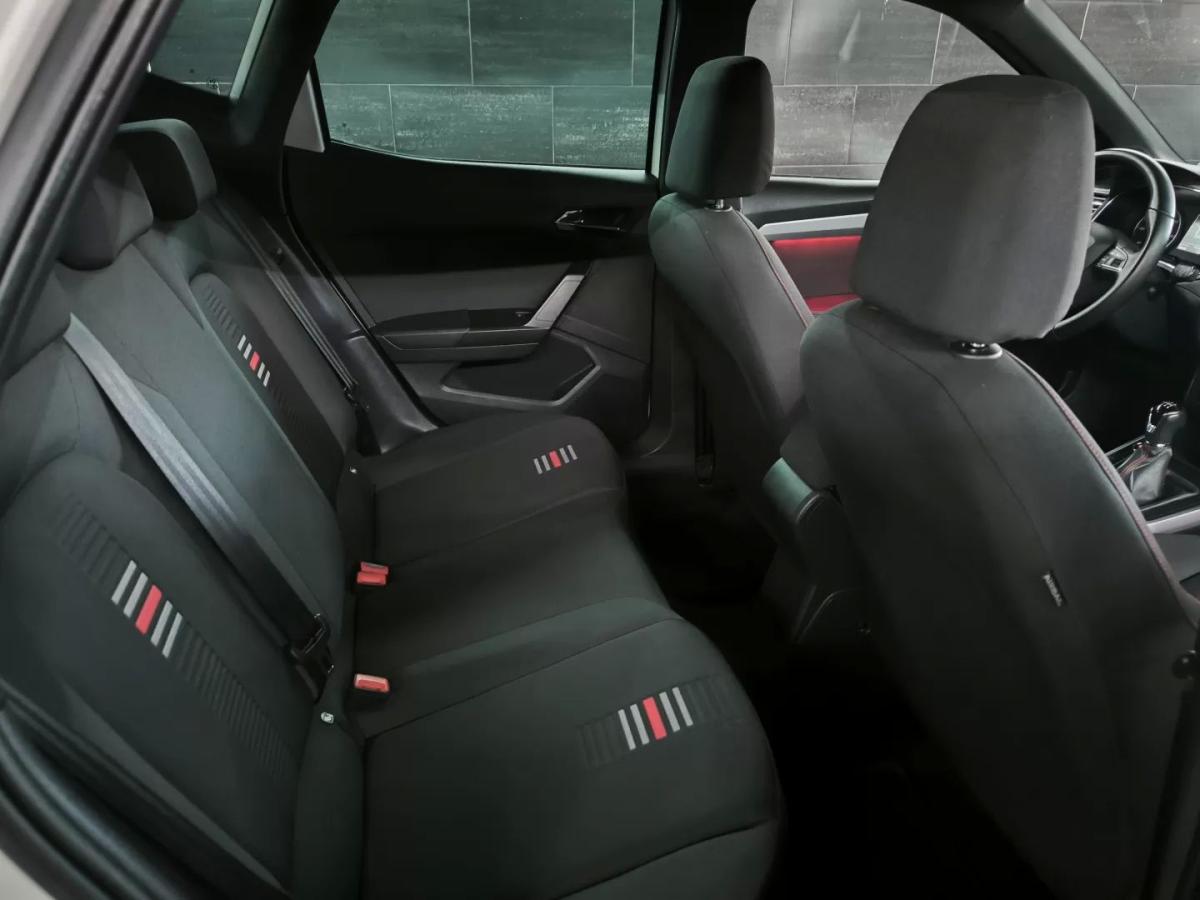 seat-arona-2019-diesel-1598cc