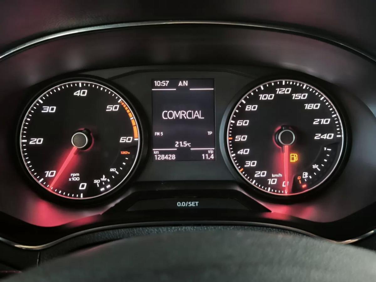 seat-arona-2019-diesel-1598cc