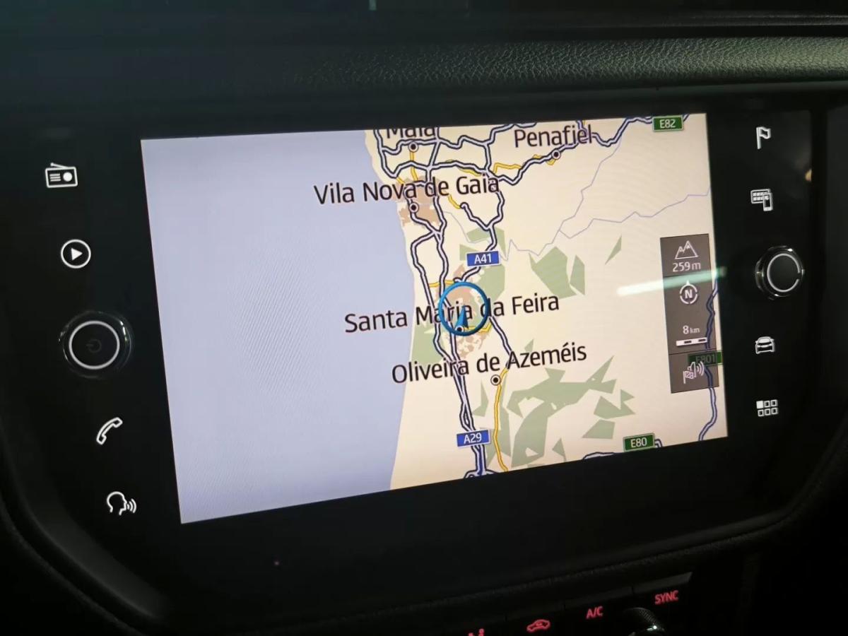 seat-arona-2019-diesel-1598cc