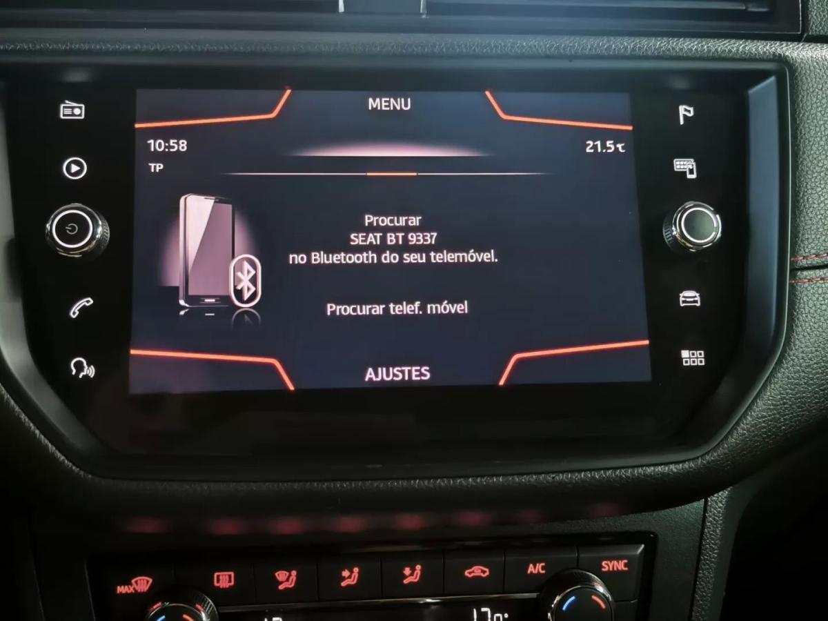 seat-arona-2019-diesel-1598cc
