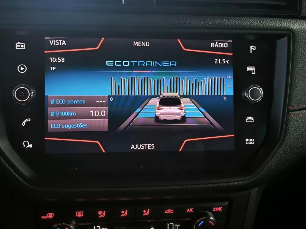 seat-arona-2019-diesel-1598cc