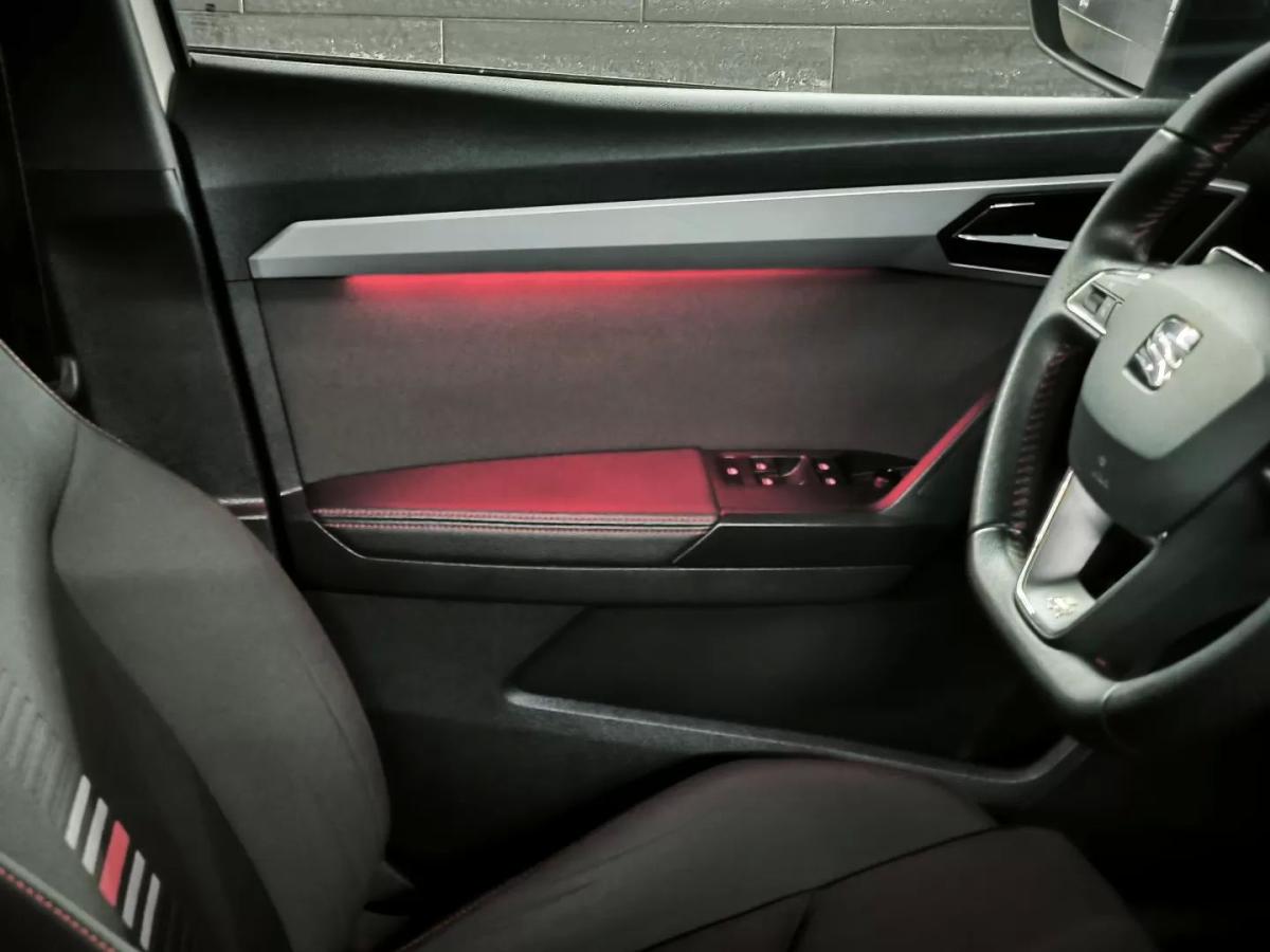 seat-arona-2019-diesel-1598cc