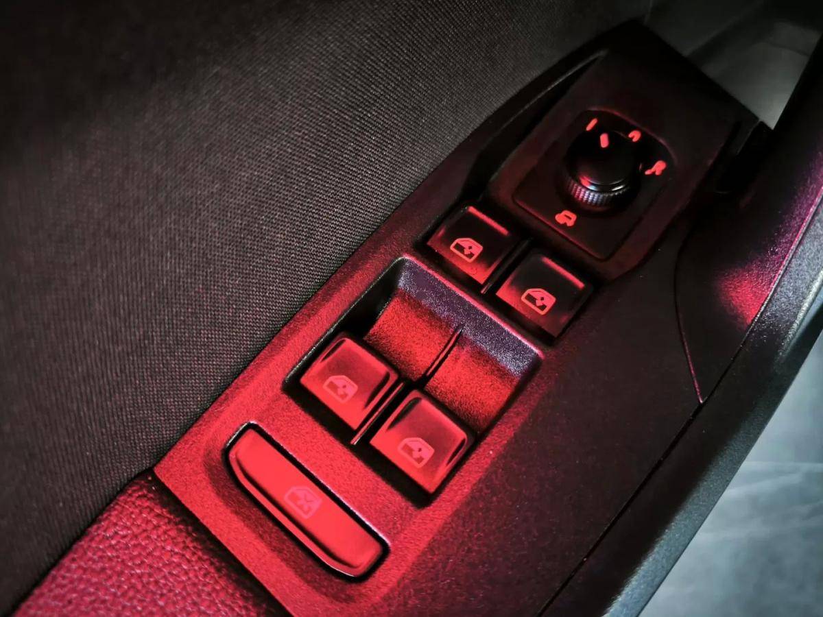 seat-arona-2019-diesel-1598cc