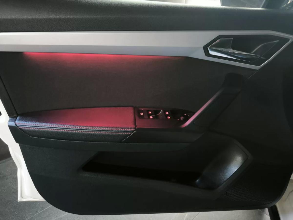 seat-arona-2019-diesel-1598cc