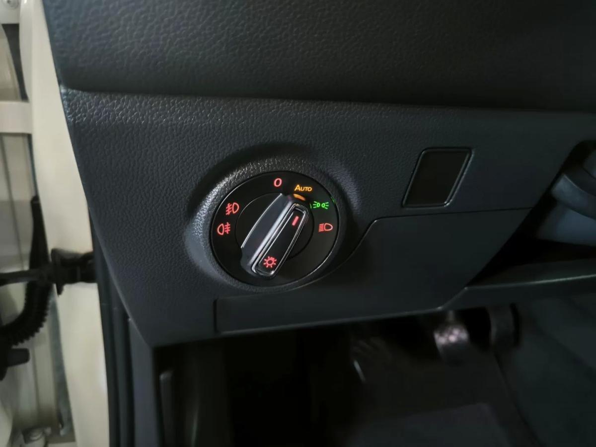 seat-arona-2019-diesel-1598cc
