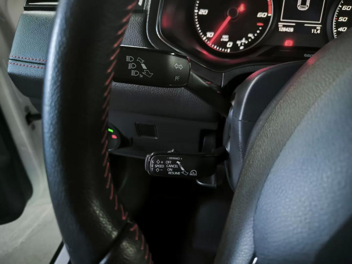 seat-arona-2019-diesel-1598cc