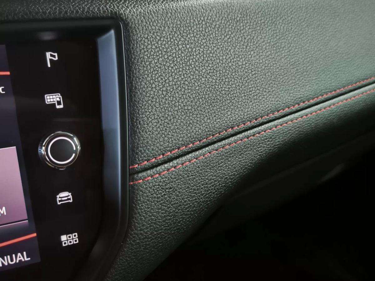 seat-arona-2019-diesel-1598cc