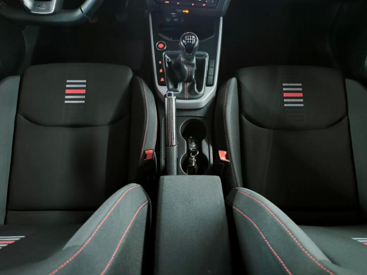 seat-arona-2019-diesel-1598cc