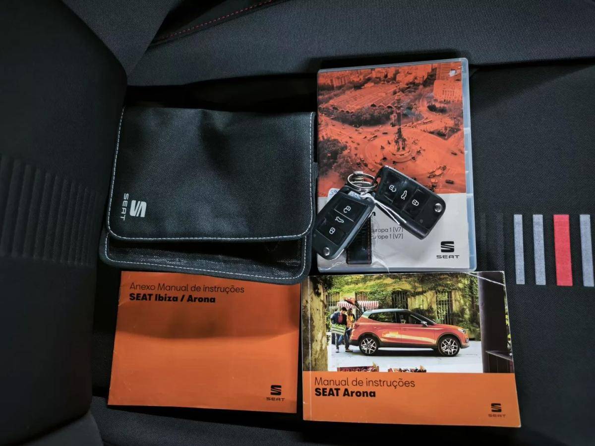 seat-arona-2019-diesel-1598cc