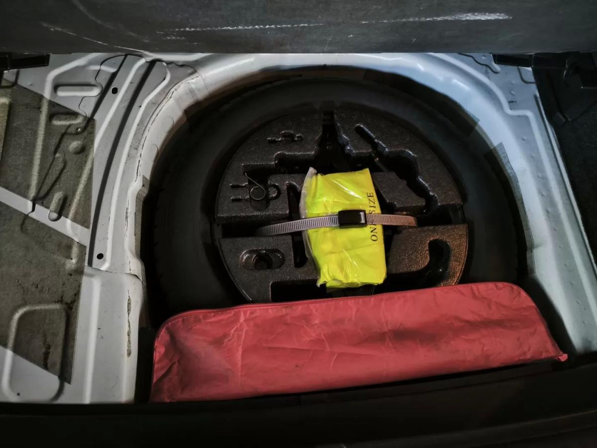 seat-arona-2019-diesel-1598cc