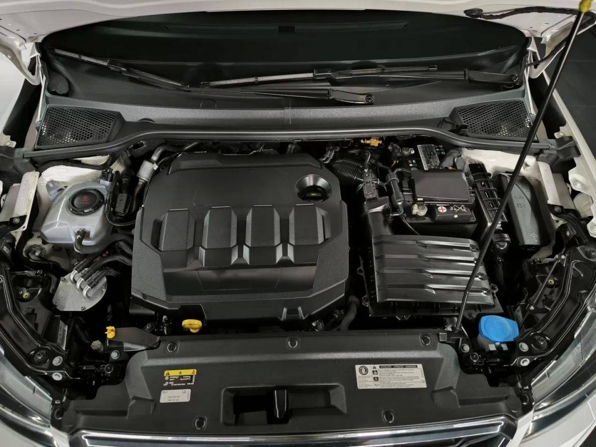 seat-arona-2019-diesel-1598cc