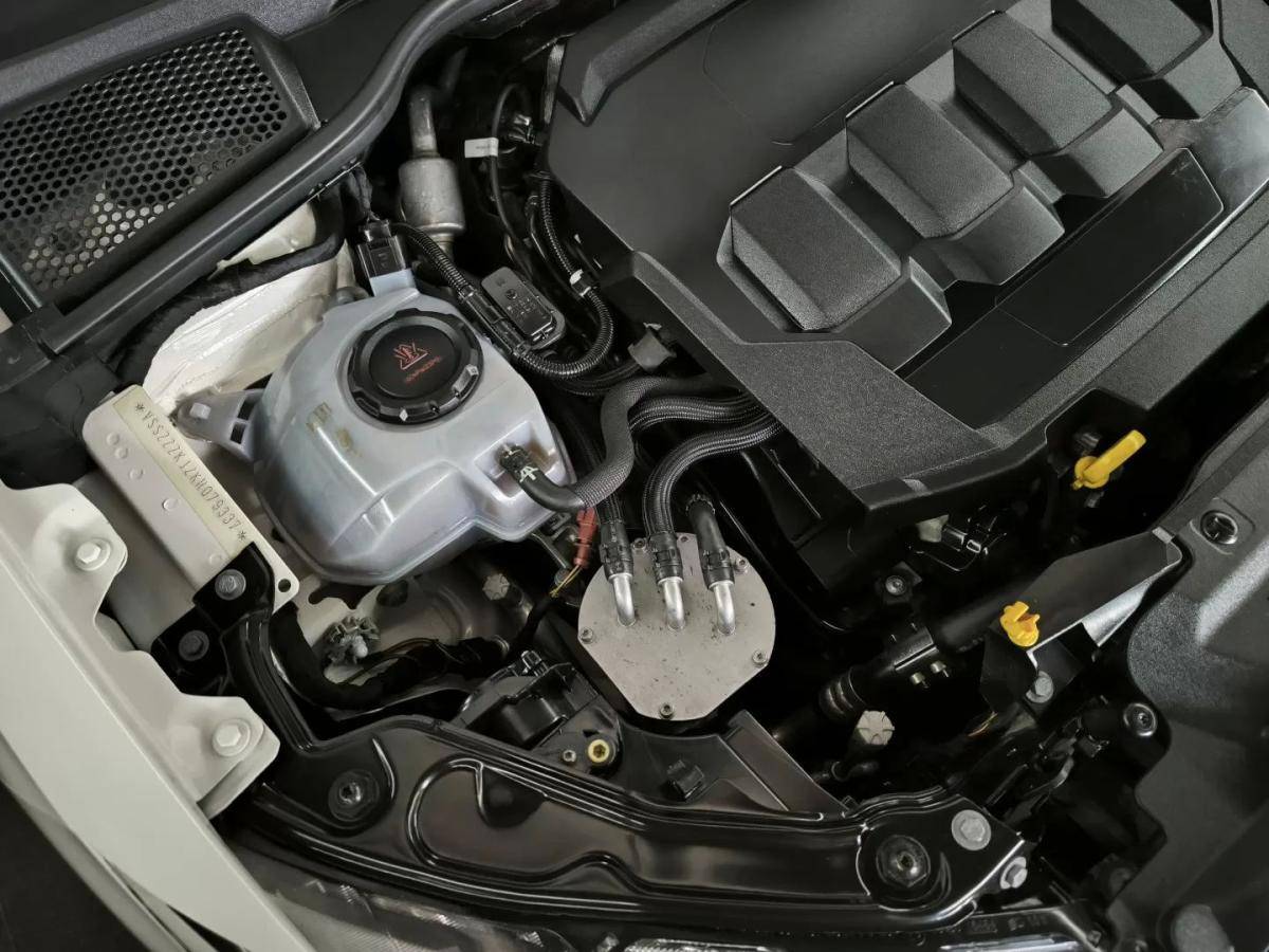 seat-arona-2019-diesel-1598cc