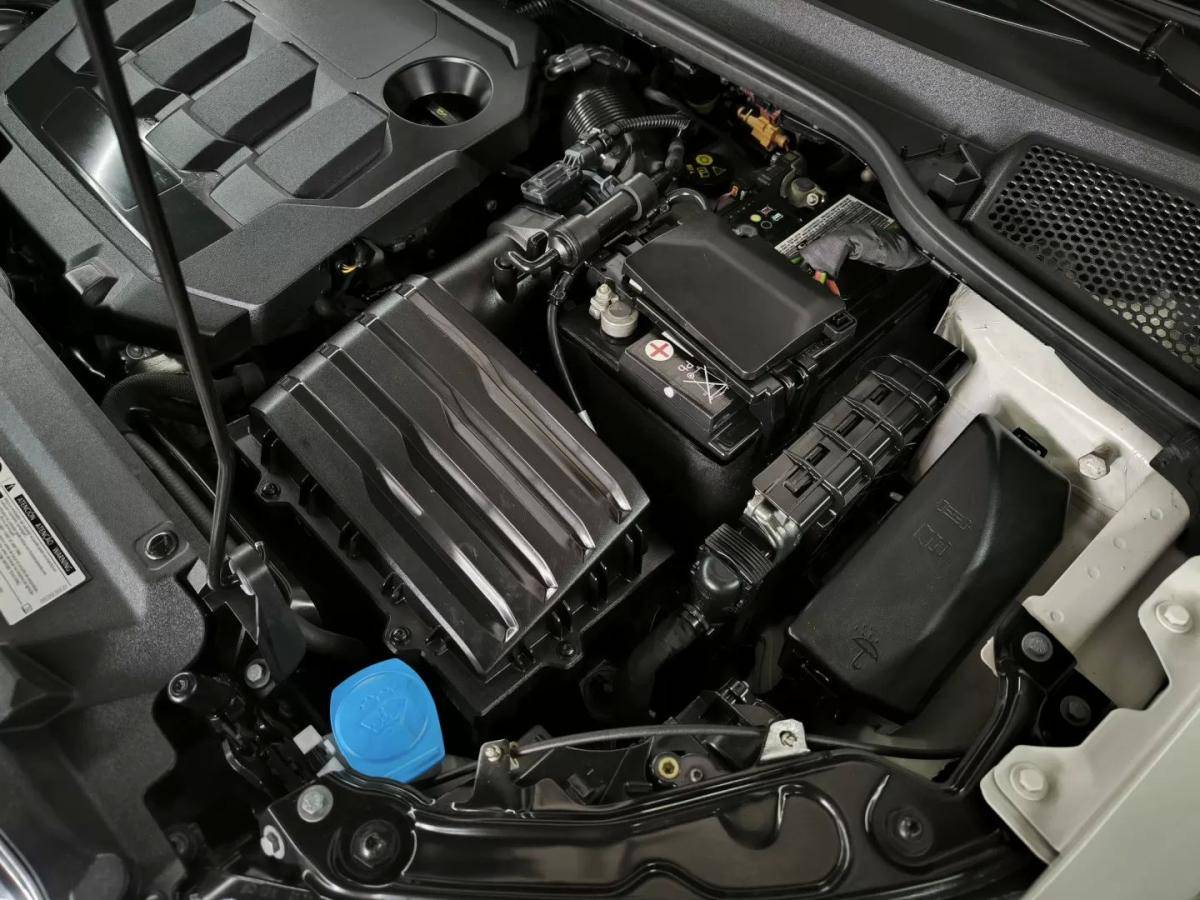 seat-arona-2019-diesel-1598cc