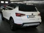 seat-arona-2019-diesel-1598cc