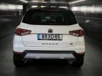 seat-arona-2019-diesel-1598cc