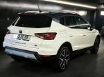 seat-arona-2019-diesel-1598cc