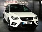 seat-arona-2019-diesel-1598cc