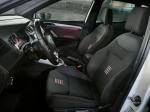 seat-arona-2019-diesel-1598cc