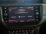 seat-arona-2019-diesel-1598cc