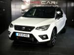 seat-arona-2019-diesel-1598cc