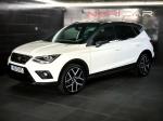 seat-arona-2019-diesel-1598cc