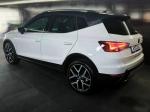 seat-arona-2019-diesel-1598cc