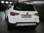 seat-arona-2019-diesel-1598cc