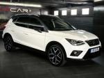 seat-arona-2019-diesel-1598cc
