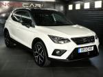 seat-arona-2019-diesel-1598cc
