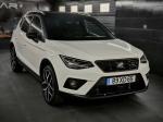 seat-arona-2019-diesel-1598cc