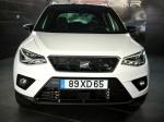 seat-arona-2019-diesel-1598cc