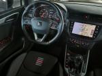 seat-arona-2019-diesel-1598cc