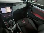 seat-arona-2019-diesel-1598cc