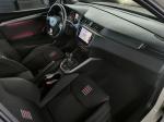 seat-arona-2019-diesel-1598cc