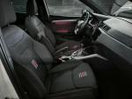 seat-arona-2019-diesel-1598cc