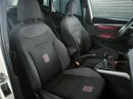 seat-arona-2019-diesel-1598cc
