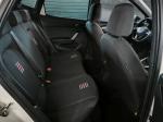 seat-arona-2019-diesel-1598cc