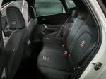 seat-arona-2019-diesel-1598cc