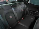 seat-arona-2019-diesel-1598cc