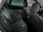seat-arona-2019-diesel-1598cc