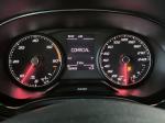 seat-arona-2019-diesel-1598cc