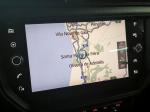 seat-arona-2019-diesel-1598cc