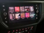 seat-arona-2019-diesel-1598cc