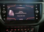 seat-arona-2019-diesel-1598cc