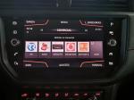 seat-arona-2019-diesel-1598cc