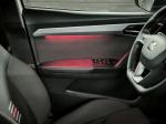 seat-arona-2019-diesel-1598cc