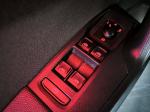 seat-arona-2019-diesel-1598cc