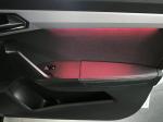 seat-arona-2019-diesel-1598cc
