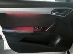 seat-arona-2019-diesel-1598cc