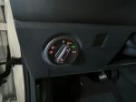 seat-arona-2019-diesel-1598cc